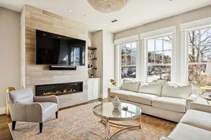 231 Park Ridge Blvd, Southlake, TX 76092 - Photo 14