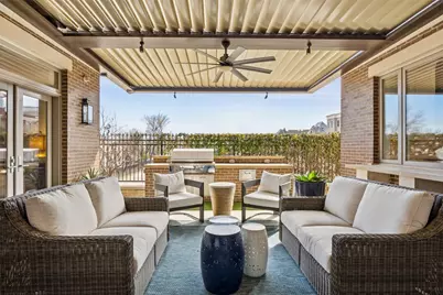 231 Park Ridge Boulevard, Southlake, TX 76092 - Photo 20