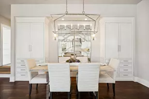 231 Park Ridge Blvd, Southlake, TX 76092 - Photo 6