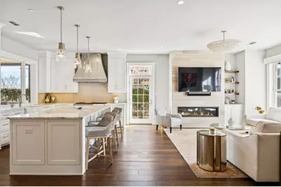 231 Park Ridge Boulevard, Southlake, TX 76092 - Photo 12