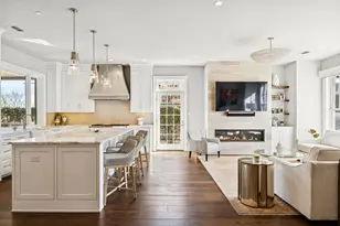 231 Park Ridge Blvd, Southlake, TX 76092 - Photo 12