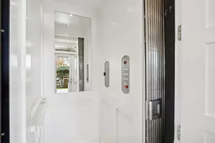 231 Park Ridge Blvd, Southlake, TX 76092 - Photo 16