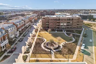 231 Park Ridge Blvd, Southlake, TX 76092 - Photo 2