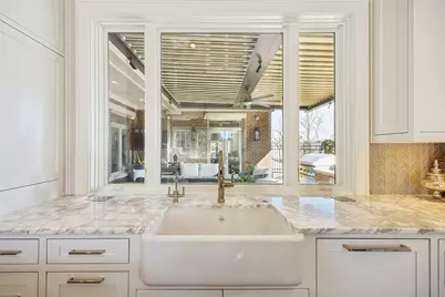 231 Park Ridge Boulevard, Southlake, TX 76092 - Photo 10