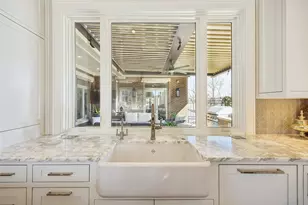 231 Park Ridge Blvd, Southlake, TX 76092 - Photo 10