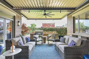 231 Park Ridge Blvd, Southlake, TX 76092 - Photo 20