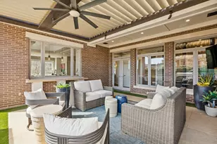 231 Park Ridge Blvd, Southlake, TX 76092 - Photo 22