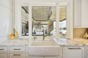 231 Park Ridge Blvd, Southlake, TX 76092 - Photo 10