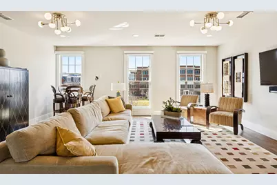 231 Park Ridge Boulevard, Southlake, TX 76092 - Photo 28