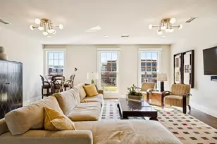 231 Park Ridge Blvd, Southlake, TX 76092 - Photo 28