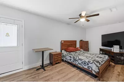 423 Charlotte Street, Duncanville, TX 75137 - Photo 34