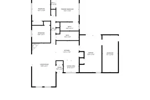 423 Charlotte St, Duncanville, TX 75137 - Photo 38