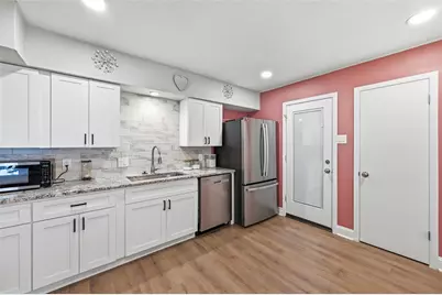 423 Charlotte Street, Duncanville, TX 75137 - Photo 32