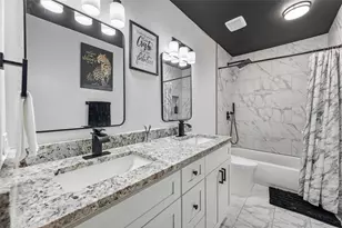 423 Charlotte St, Duncanville, TX 75137 - Photo 4