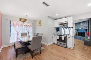 423 Charlotte St, Duncanville, TX 75137 - Photo 24