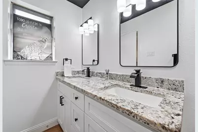 423 Charlotte Street, Duncanville, TX 75137 - Photo 14