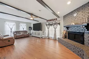 423 Charlotte St, Duncanville, TX 75137 - Photo 16