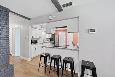 423 Charlotte Street, Duncanville, TX 75137 - Photo 22