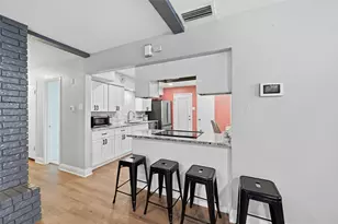 423 Charlotte St, Duncanville, TX 75137 - Photo 22