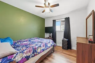 423 Charlotte St, Duncanville, TX 75137 - Photo 6