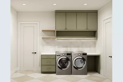 2311 Madera Street, Dallas, TX 75206 - Photo 20