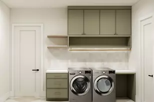 2311 Madera St, Dallas, TX 75206 - Photo 20