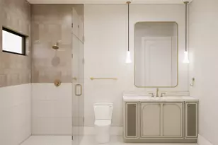 2311 Madera St, Dallas, TX 75206 - Photo 14