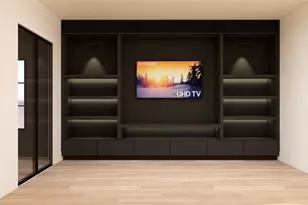 2311 Madera St, Dallas, TX 75206 - Photo 18