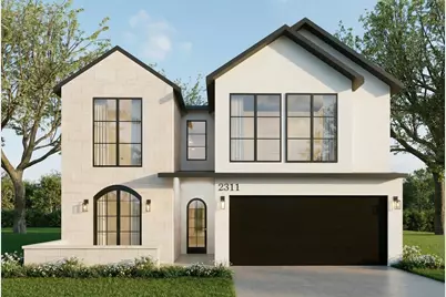 2311 Madera Street, Dallas, TX 75206 - Photo 1