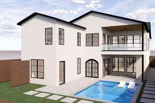 2311 Madera St, Dallas, TX 75206 - Photo 2