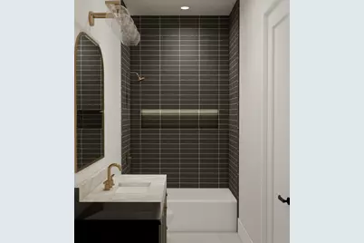 2311 Madera Street, Dallas, TX 75206 - Photo 16