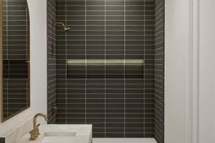 2311 Madera St, Dallas, TX 75206 - Photo 16