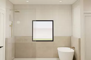 2311 Madera St, Dallas, TX 75206 - Photo 12