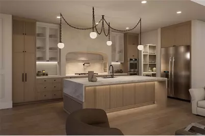 2311 Madera Street, Dallas, TX 75206 - Photo 6