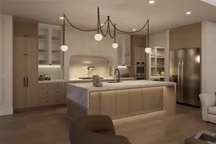 2311 Madera St, Dallas, TX 75206 - Photo 6