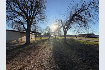 3277A Hidalgo, Waxahachie, TX 75167 - Photo 20