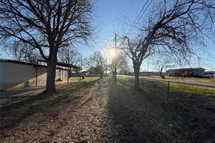 3277A Hidalgo, Waxahachie, TX 75167 - Photo 20