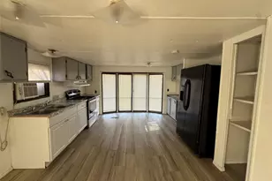 3277A Hidalgo, Waxahachie, TX 75167 - Photo 8