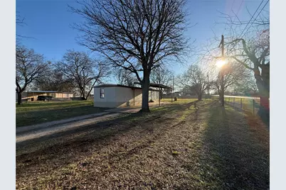 3277A Hidalgo, Waxahachie, TX 75167 - Photo 1