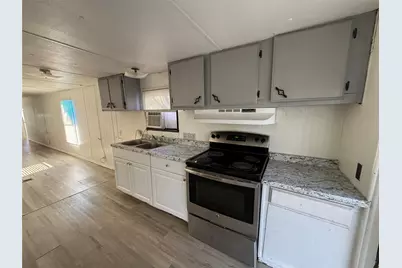 3277A Hidalgo, Waxahachie, TX 75167 - Photo 12