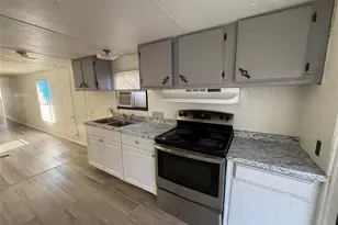 3277A Hidalgo, Waxahachie, TX 75167 - Photo 12