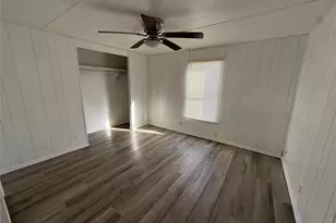 3277A Hidalgo, Waxahachie, TX 75167 - Photo 6