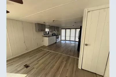 3277A Hidalgo, Waxahachie, TX 75167 - Photo 4