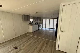 3277A Hidalgo, Waxahachie, TX 75167 - Photo 4