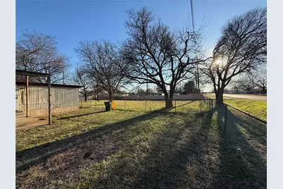 3277A Hidalgo, Waxahachie, TX 75167 - Photo 16