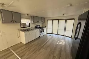 3277A Hidalgo, Waxahachie, TX 75167 - Photo 10