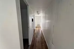 3277A Hidalgo, Waxahachie, TX 75167 - Photo 14