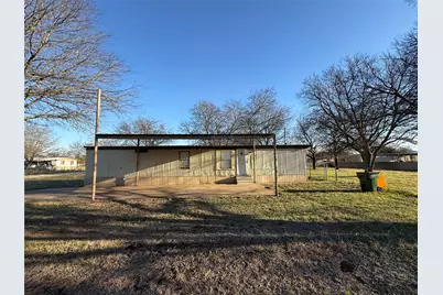 3277A Hidalgo, Waxahachie, TX 75167 - Photo 2
