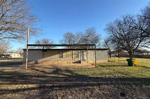 3277A Hidalgo, Waxahachie, TX 75167 - Photo 2