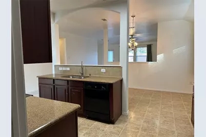4709 Redbud Drive, Denton, TX 76208 - Photo 8